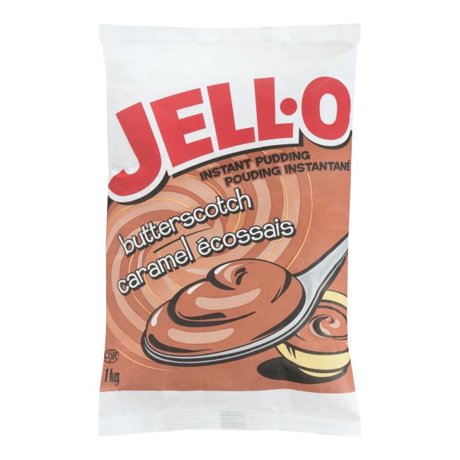 Product gallery 496117788