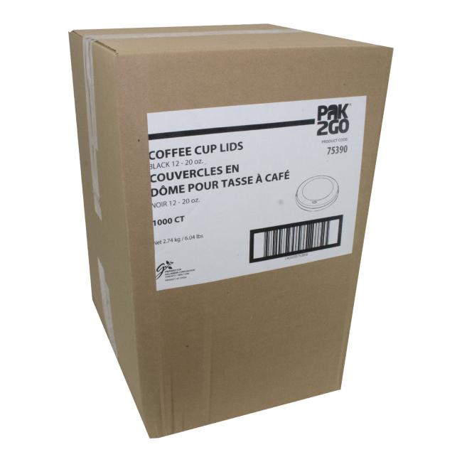 Product gallery 570939996