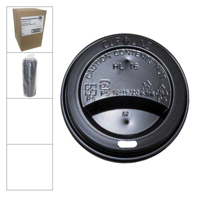 Product gallery 85630687