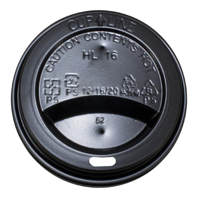 Product gallery 458278649