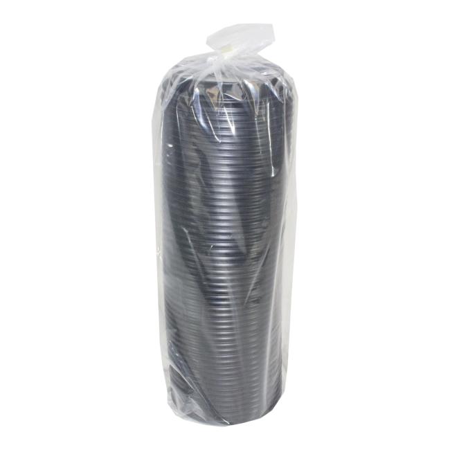 Product gallery 845340099