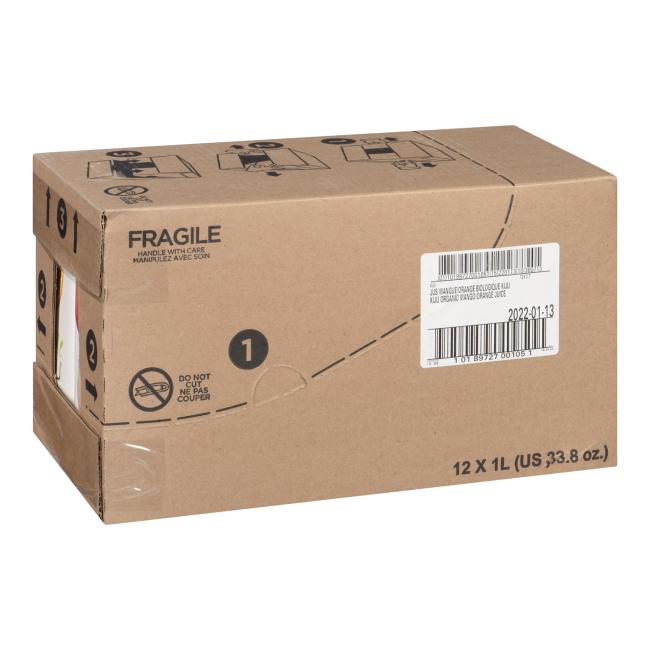 Product gallery 431370111