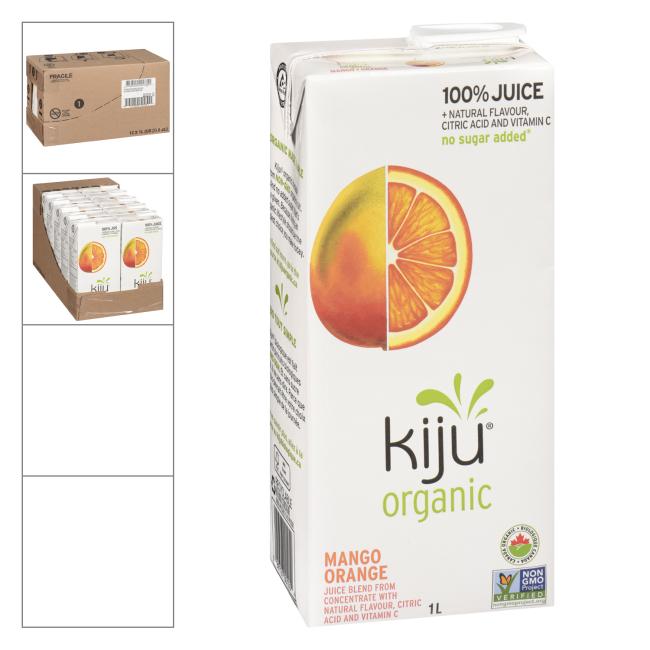 Product gallery 921588424