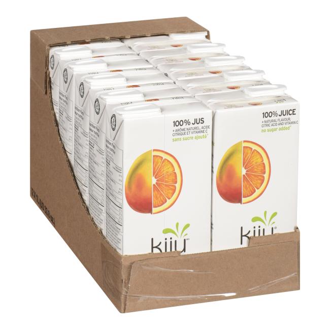 Product gallery 757446864