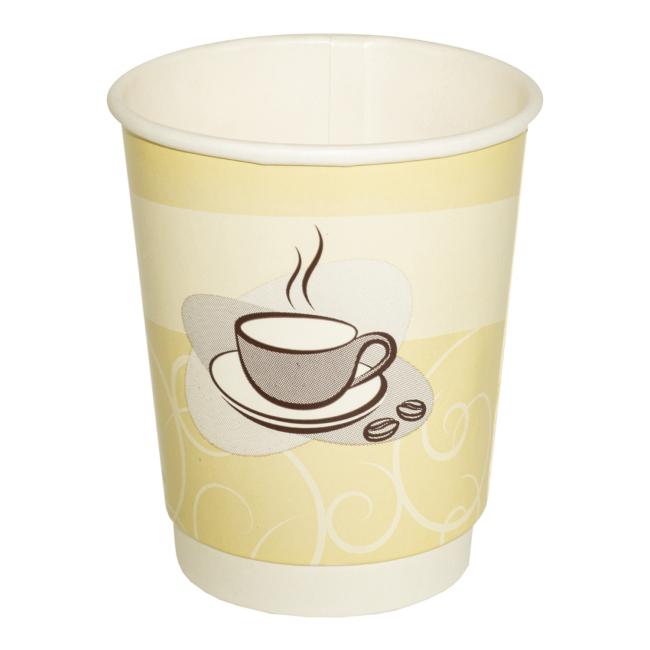 Product gallery 189276728