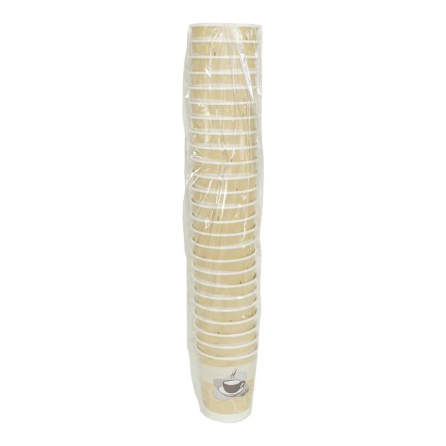 Product gallery 270329693