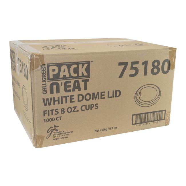 Product gallery 806179852