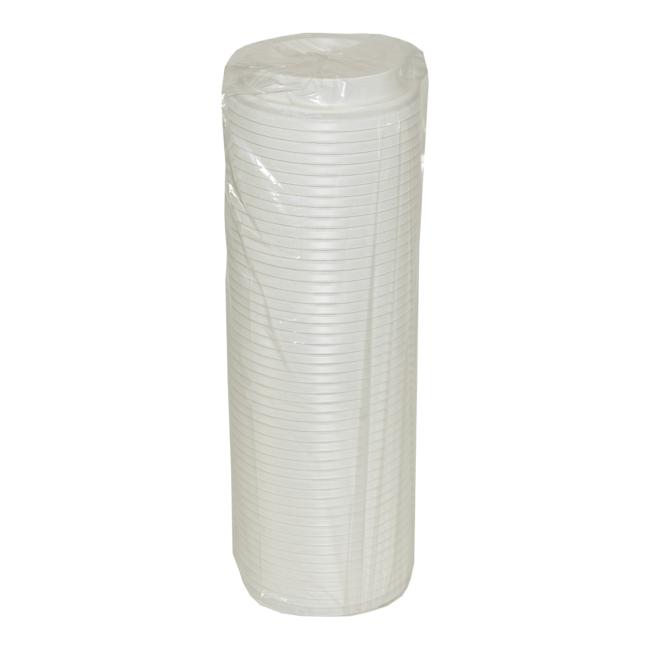 Product gallery 879675031