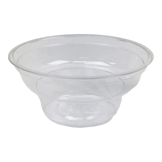 Product gallery 808098877