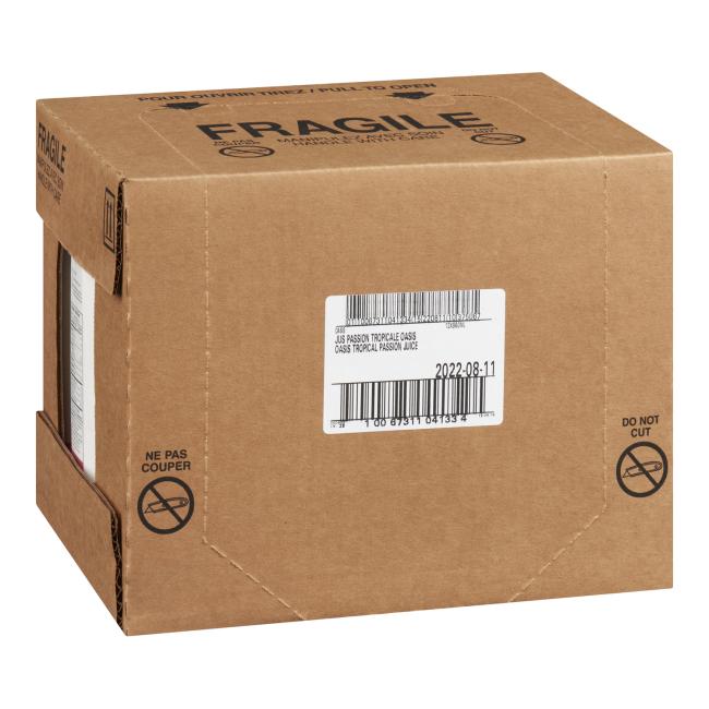 Product gallery 436558569