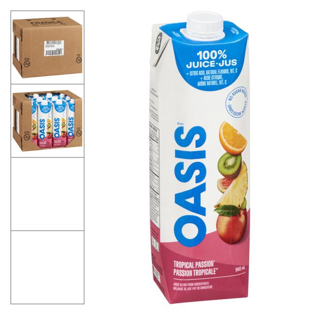 Product gallery 336556802