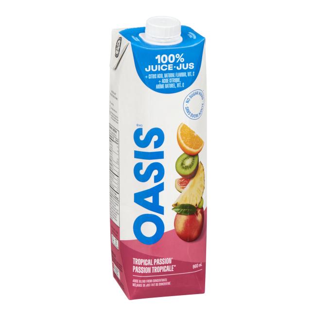 Product gallery 112454670