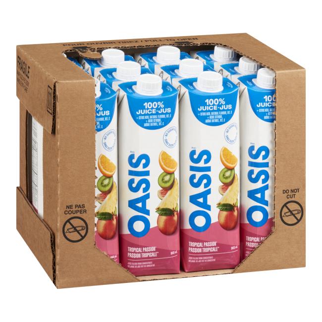 Product gallery 221287184