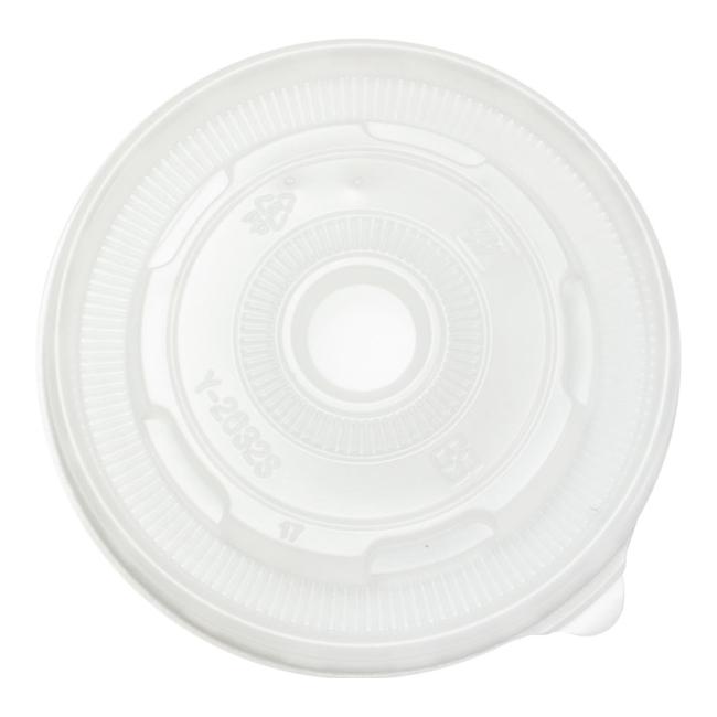 Product gallery 561450057