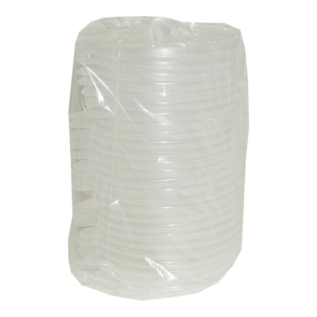 Product gallery 932098822