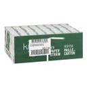 Organic Pomegranate Cherry Juice