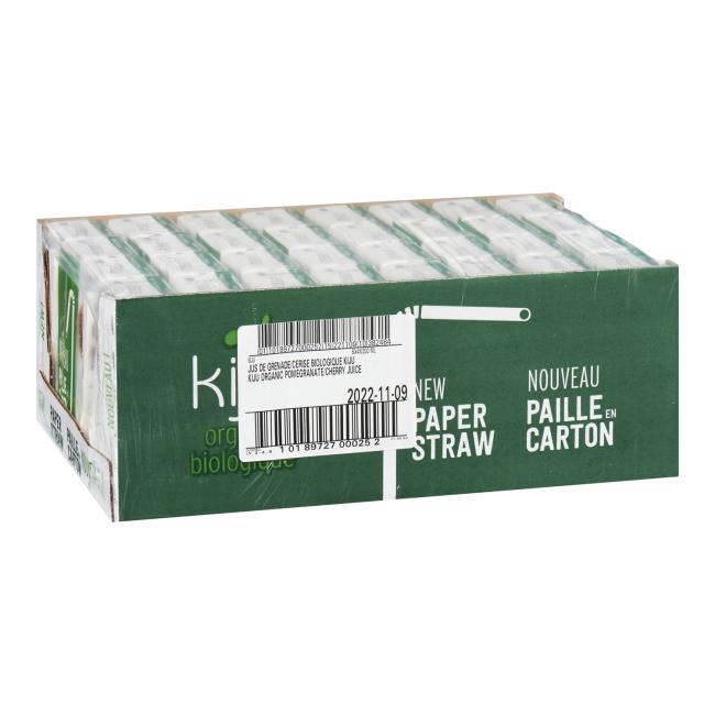 Product gallery 282230226