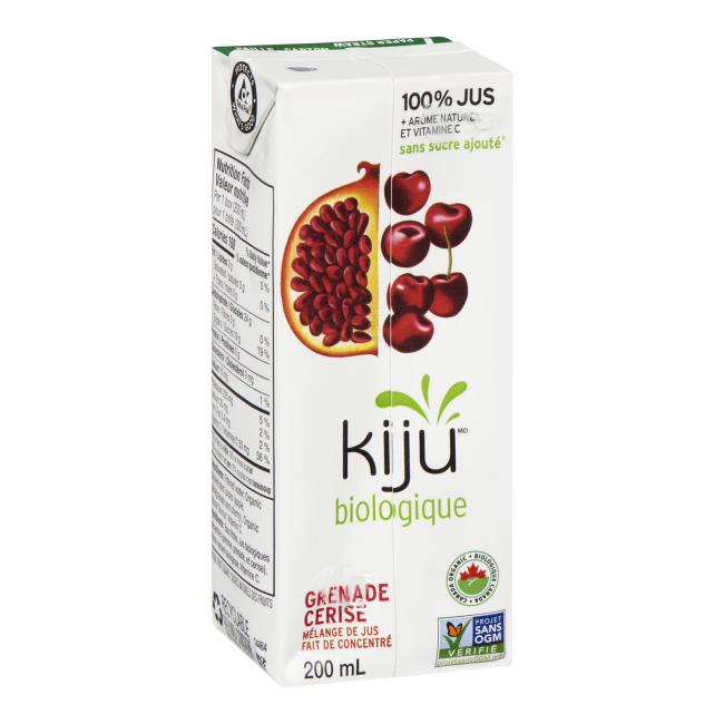 Product gallery 294344382