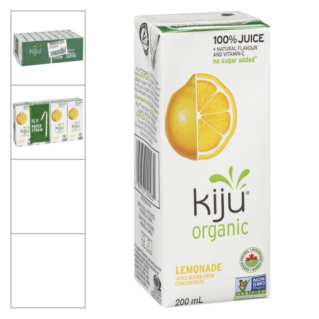 Product gallery 566981478