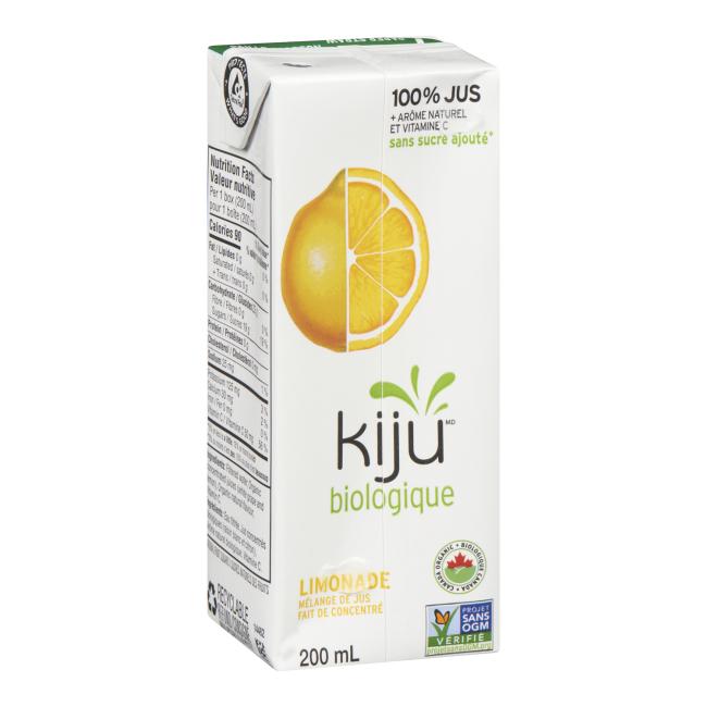 Product gallery 735282818