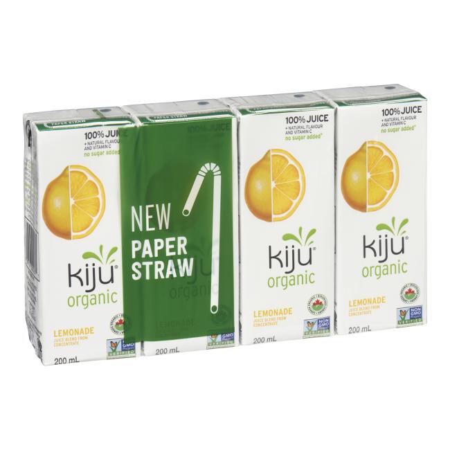 Product gallery 428149779