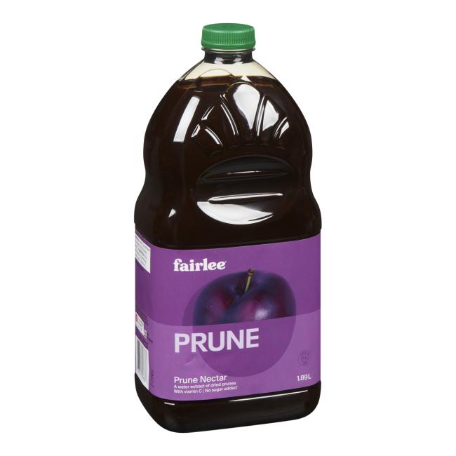 Product gallery 226870844