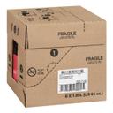 Cranberry Cocktail - Plastic Bottle