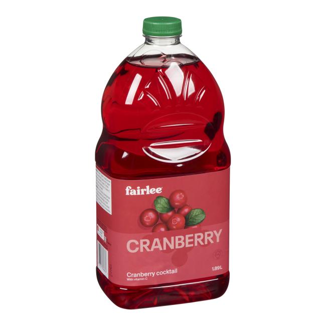 Product gallery 320990994