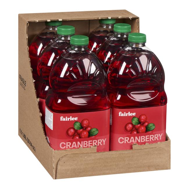 Product gallery 735117241