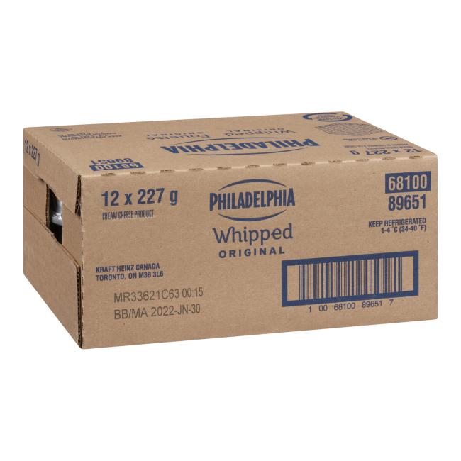 Product gallery 760610292