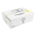 Unwrapped Heavy-Weight Birch Wood Fork