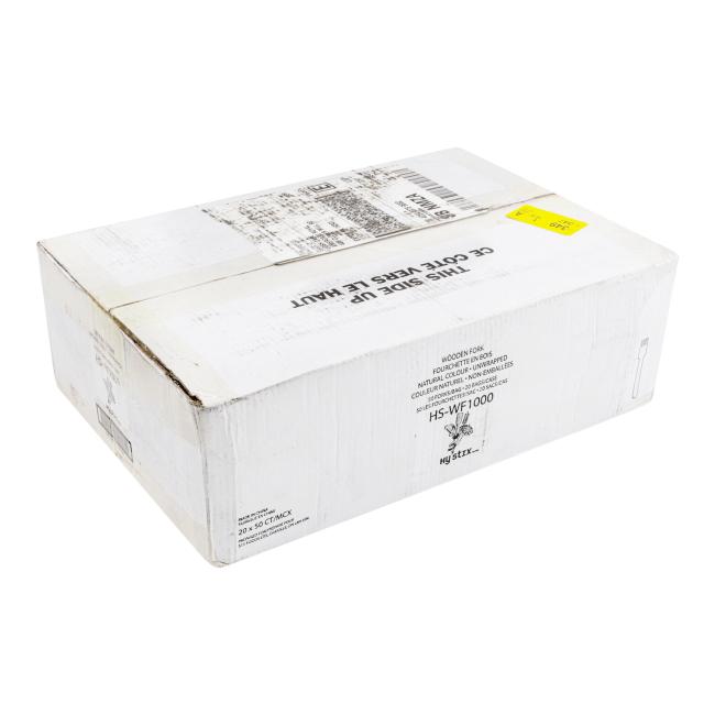 Product gallery 431216615