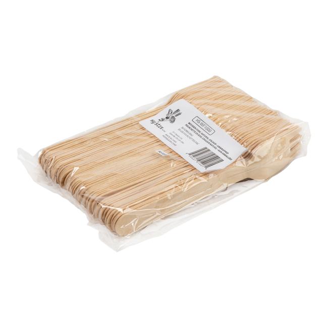 Product gallery 444597346