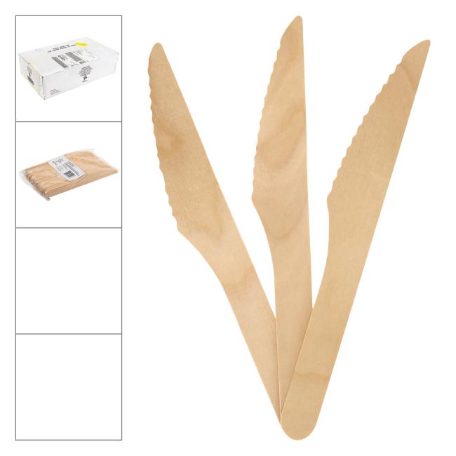 Product gallery 500165999