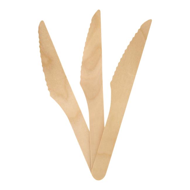 Product gallery 631117501