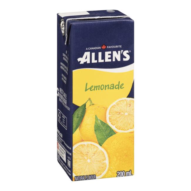 Product gallery 15011823