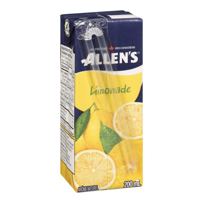 Product gallery 693896646