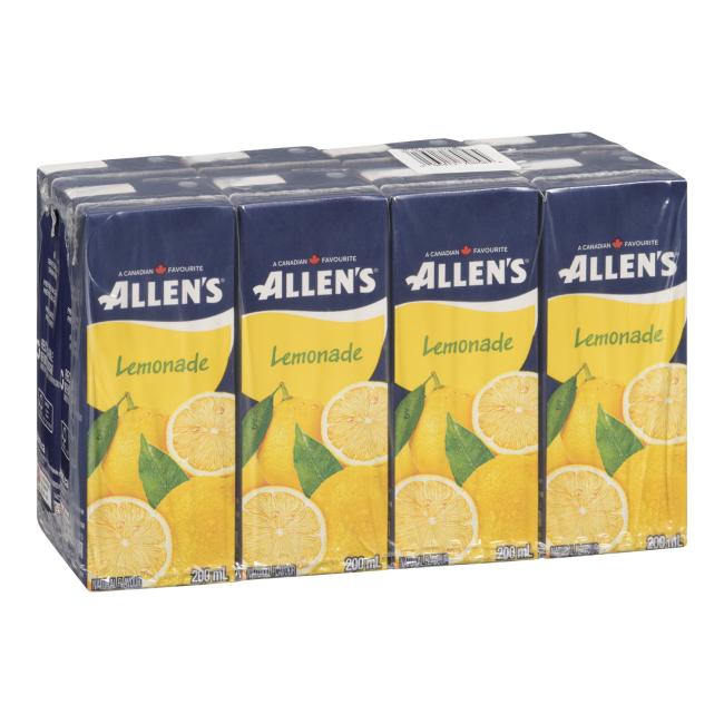 Product gallery 380531170