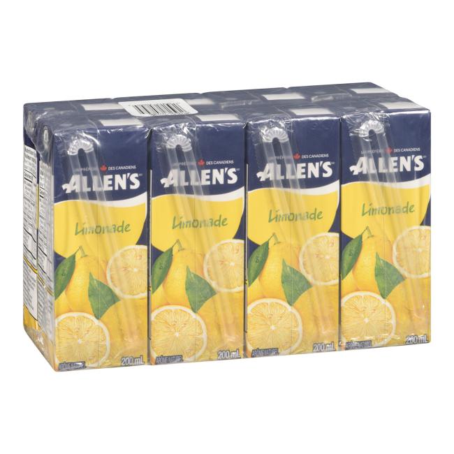 Product gallery 540177148