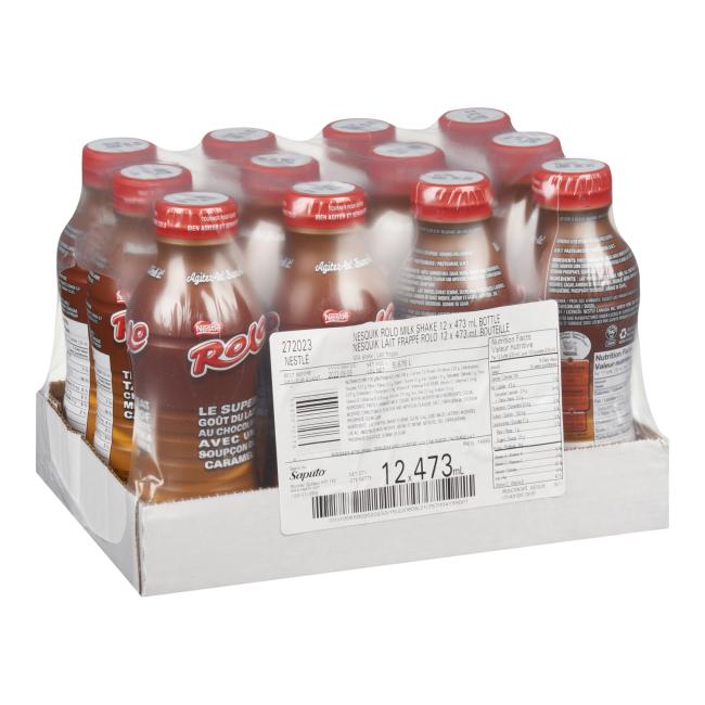 Product gallery 939705184