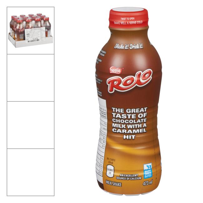 Product gallery 521984268