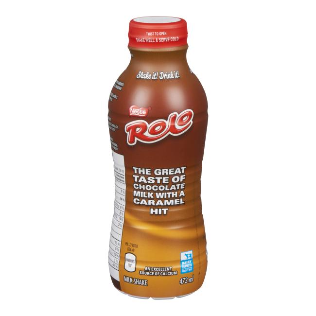 Product gallery 485327486