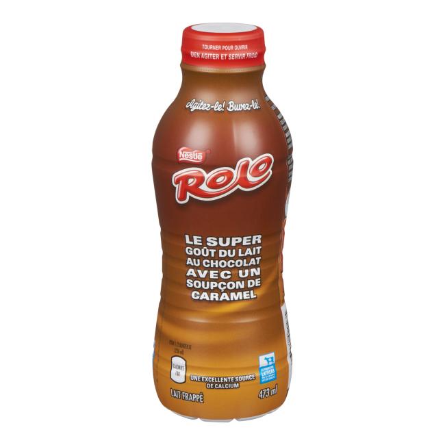 Product gallery 929474124