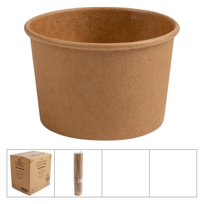 Product gallery 581451544