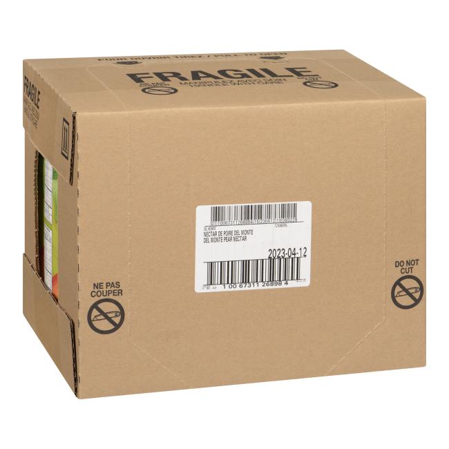 Product gallery 149312882