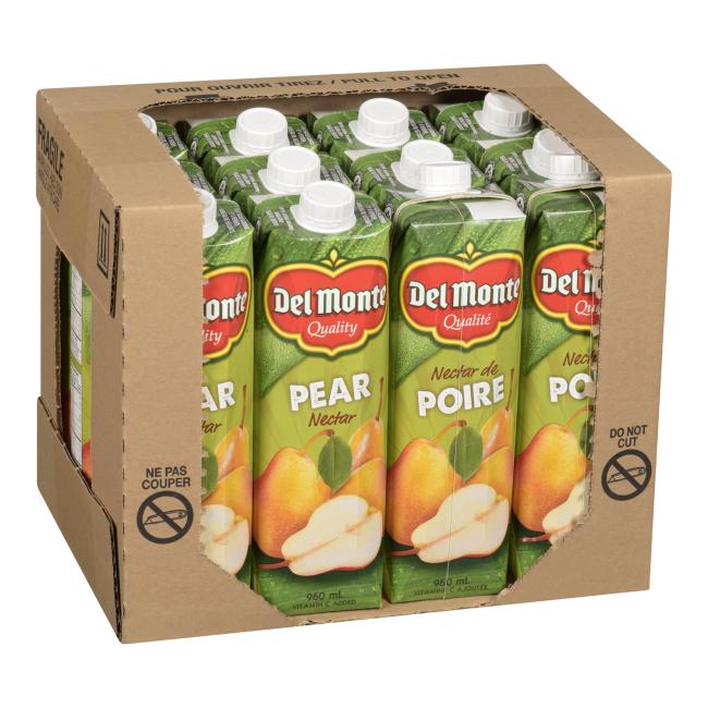 Product gallery 254219398