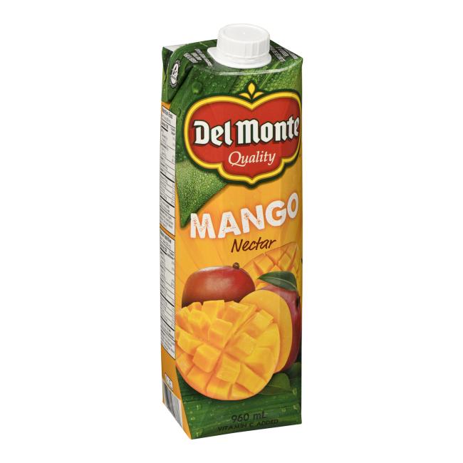 Product gallery 906808922