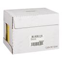 Lemon Juice - Not From Concentrate