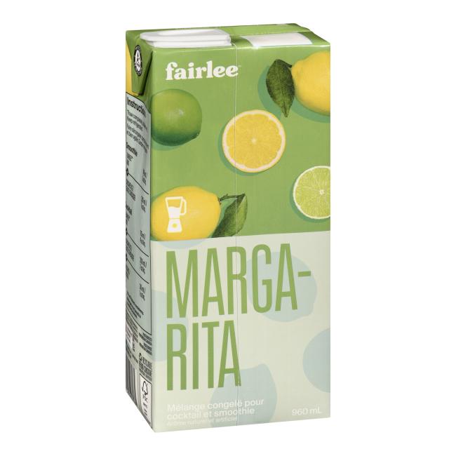 Product gallery 593181988