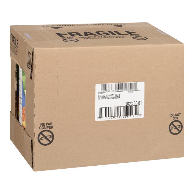 Product gallery 234244164